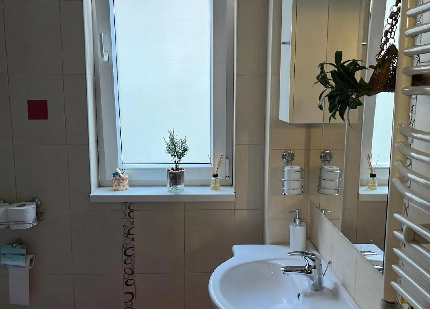 Casa Del Rey Apartment Sofia Bulgaria